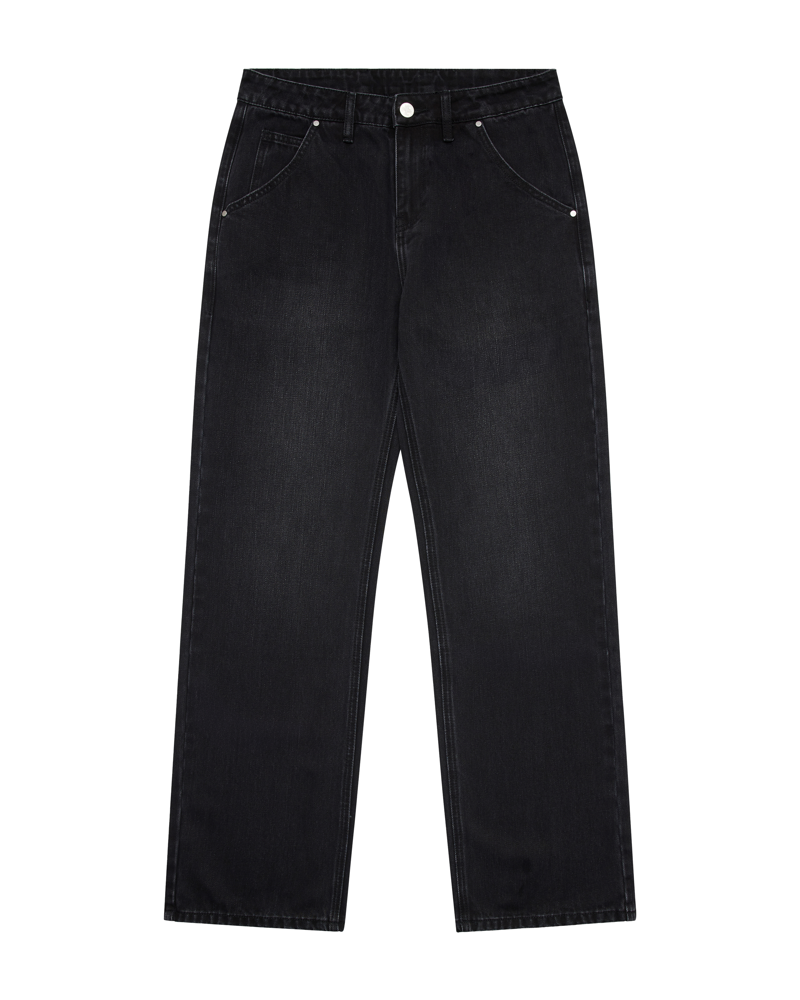 Alliage Jeans